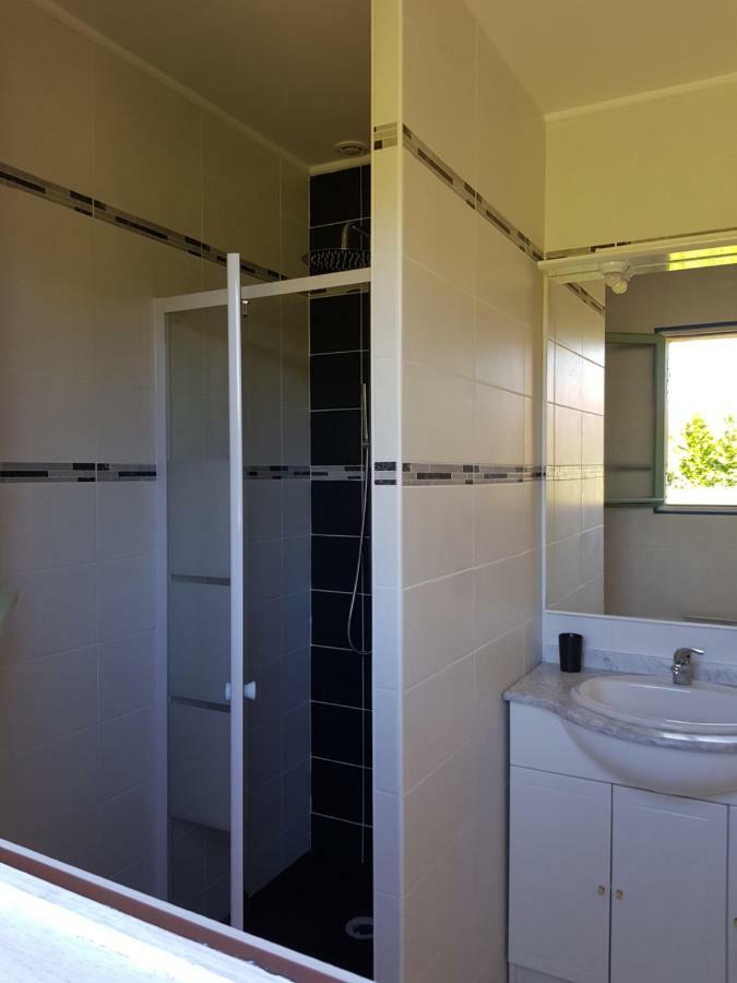 Douceur En Perigord Apartment Tremolat Luaran gambar