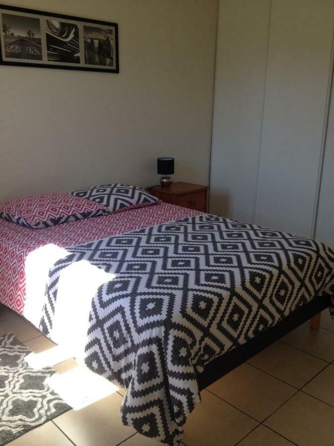 Douceur En Perigord Apartment Tremolat Luaran gambar